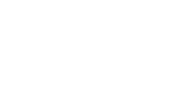 URL Southern Group